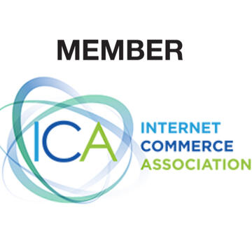 PixelWorks Media Directory Websites